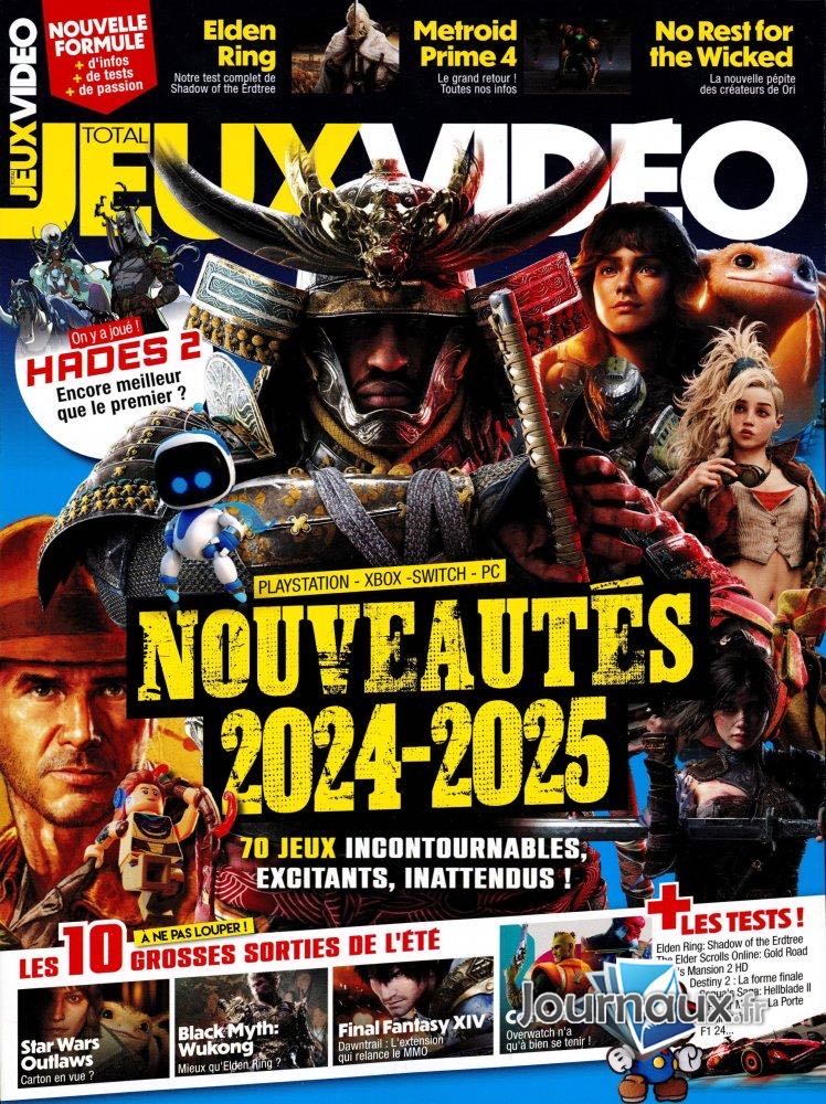 100 Years of Animated Disney Classics: The Unofficial Guide (233302)