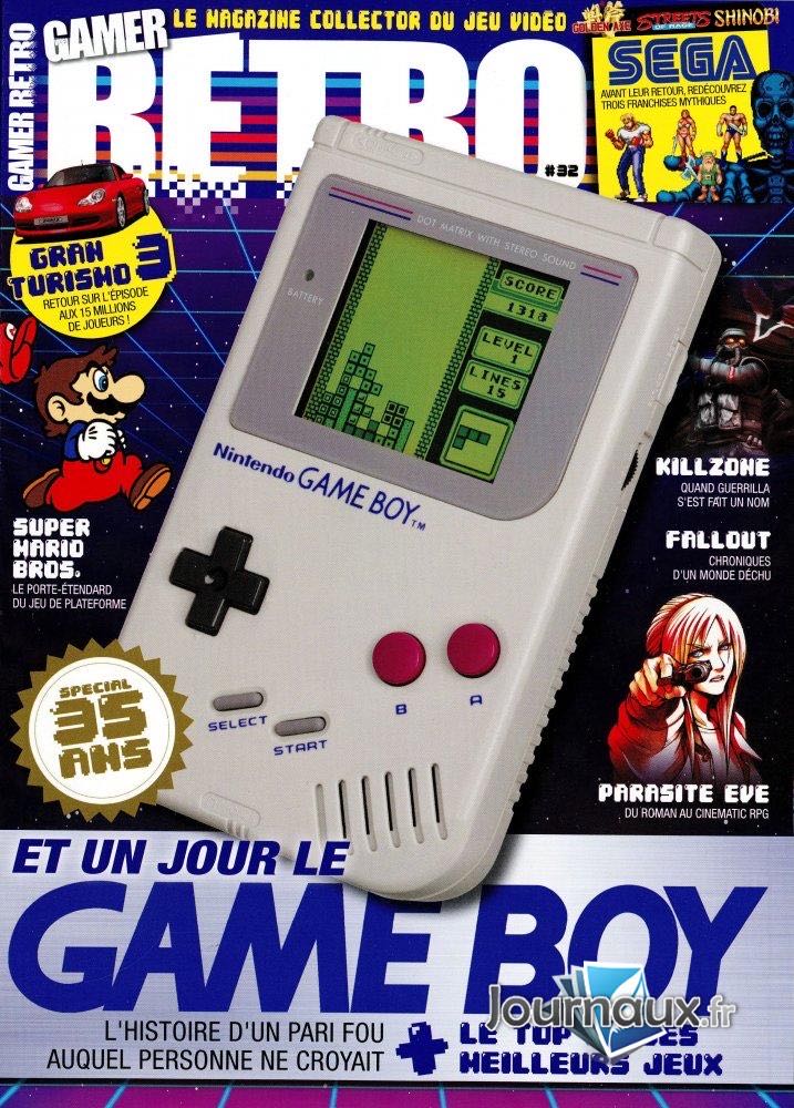 Easy Weaving With Little Looms