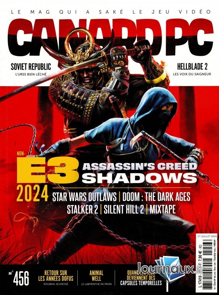 Back To The Future 3