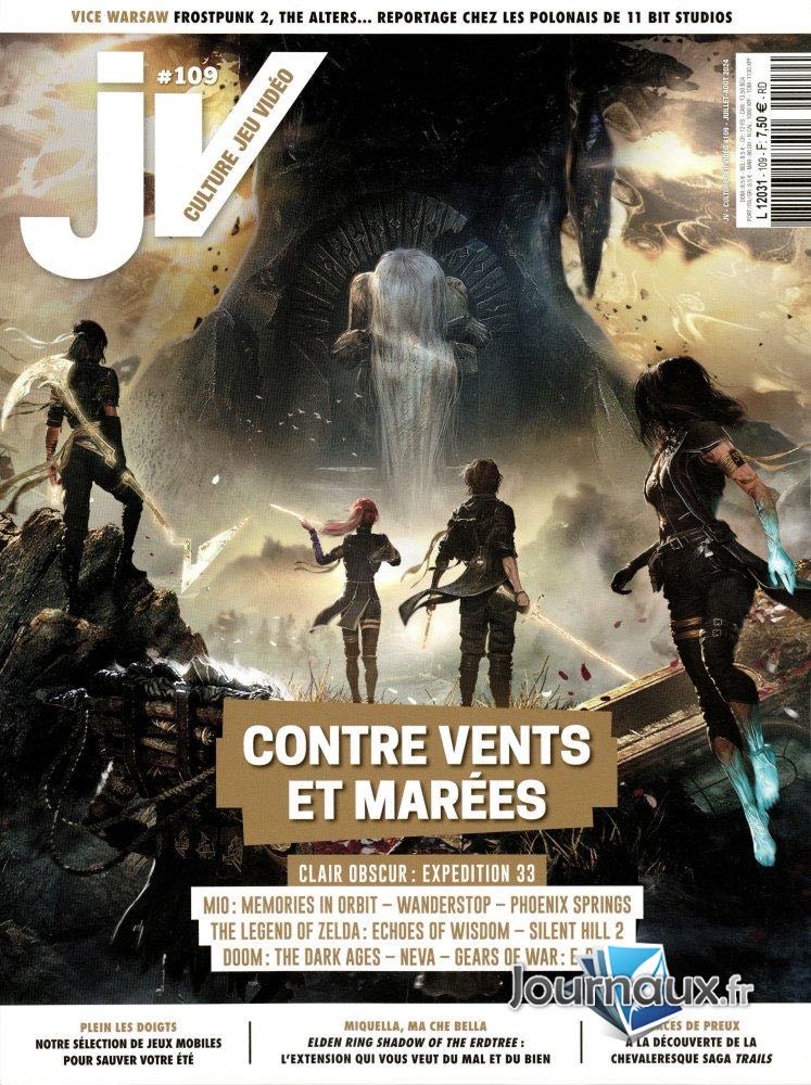 The Search For Life In The Universe