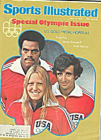 Rap Sheet: n.w.a. reunion… OR efil4seimene?