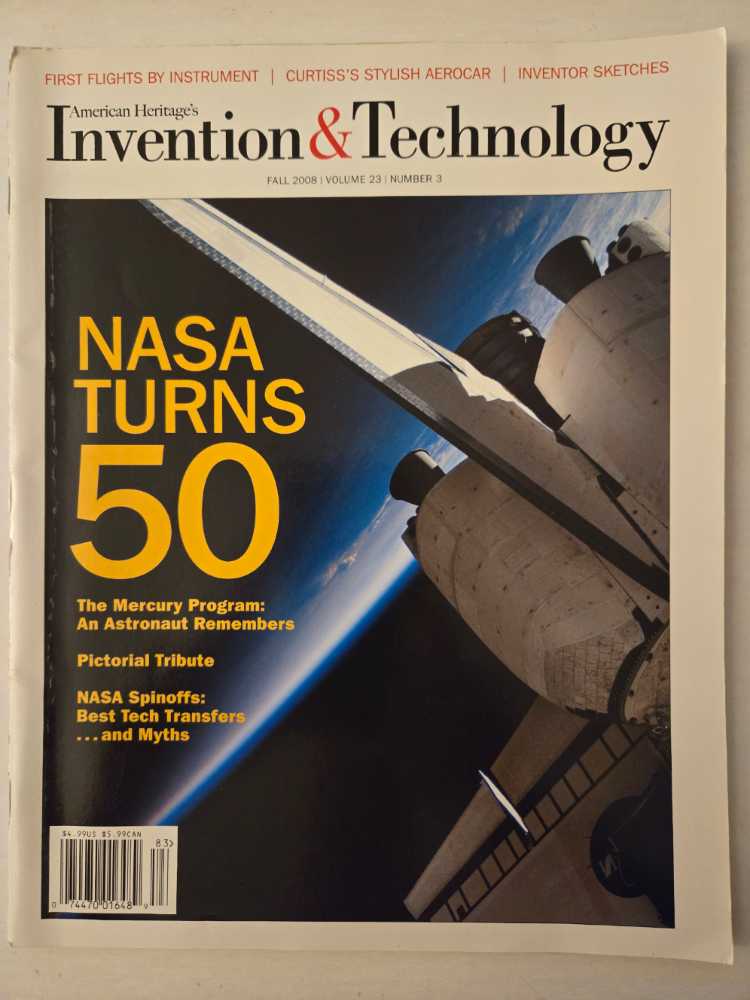 Cotto e Mangiato  2021 Maggio