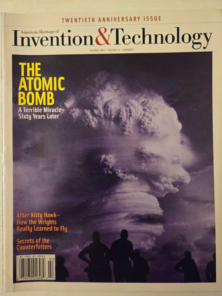 Cooking Light Eat More Veggies Spring 2024 March