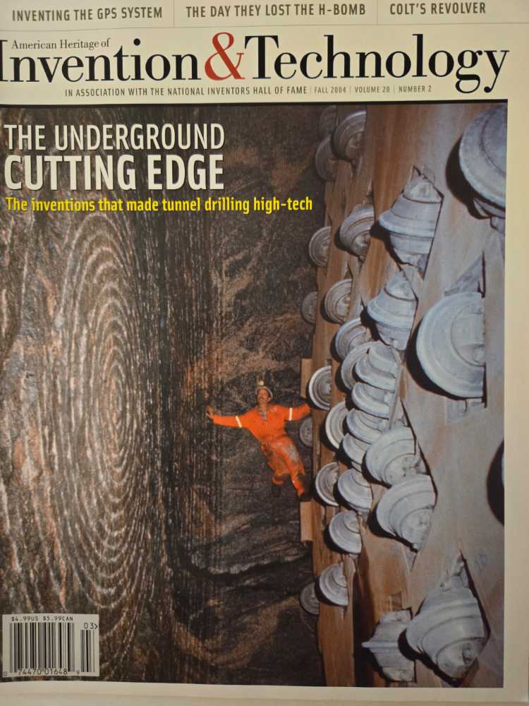 Quick & Easy Crochet