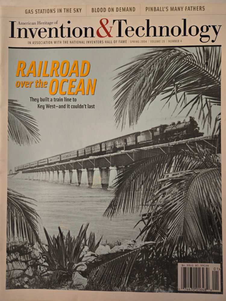 Exiles #23 Marvel May Online