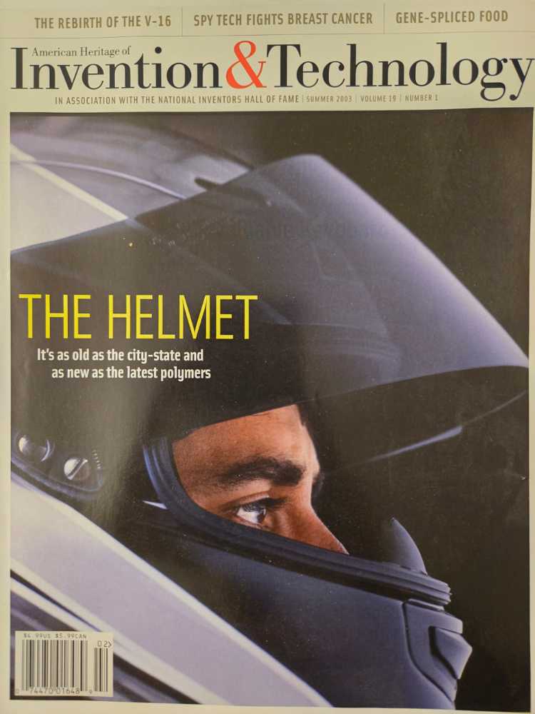 Star Wars Kids (1999)