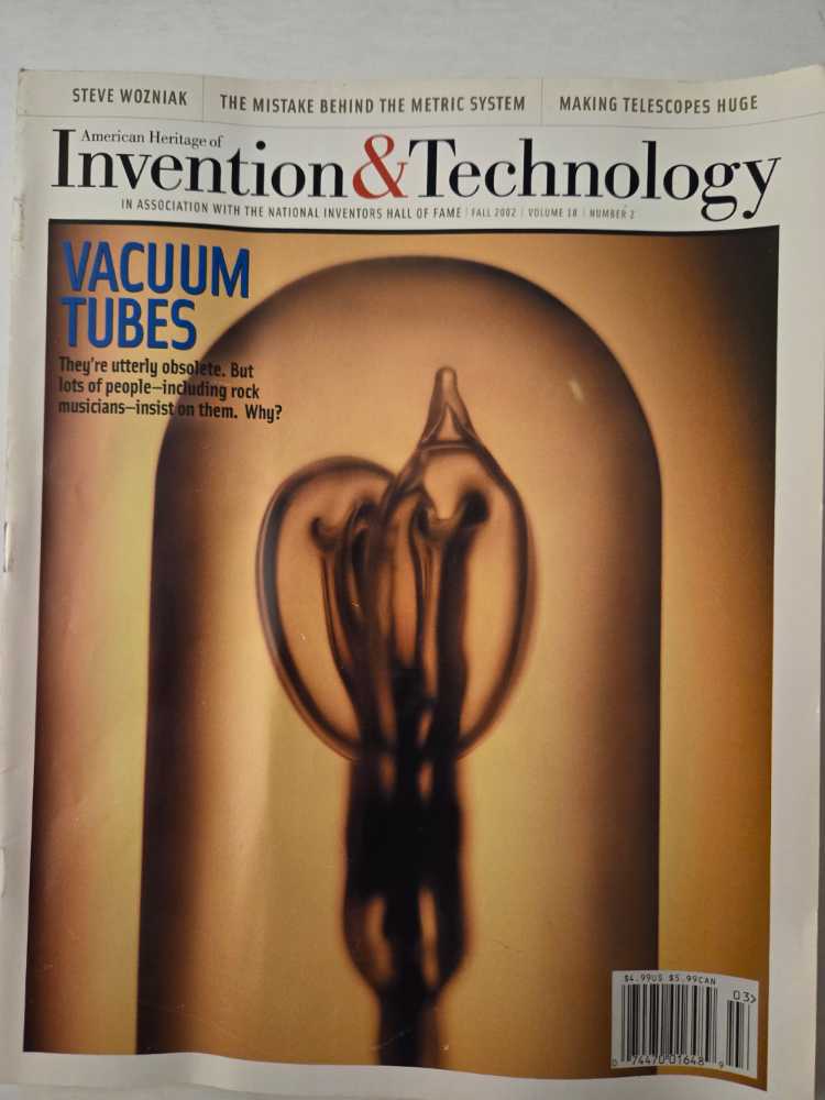 Electronic Games N. 15