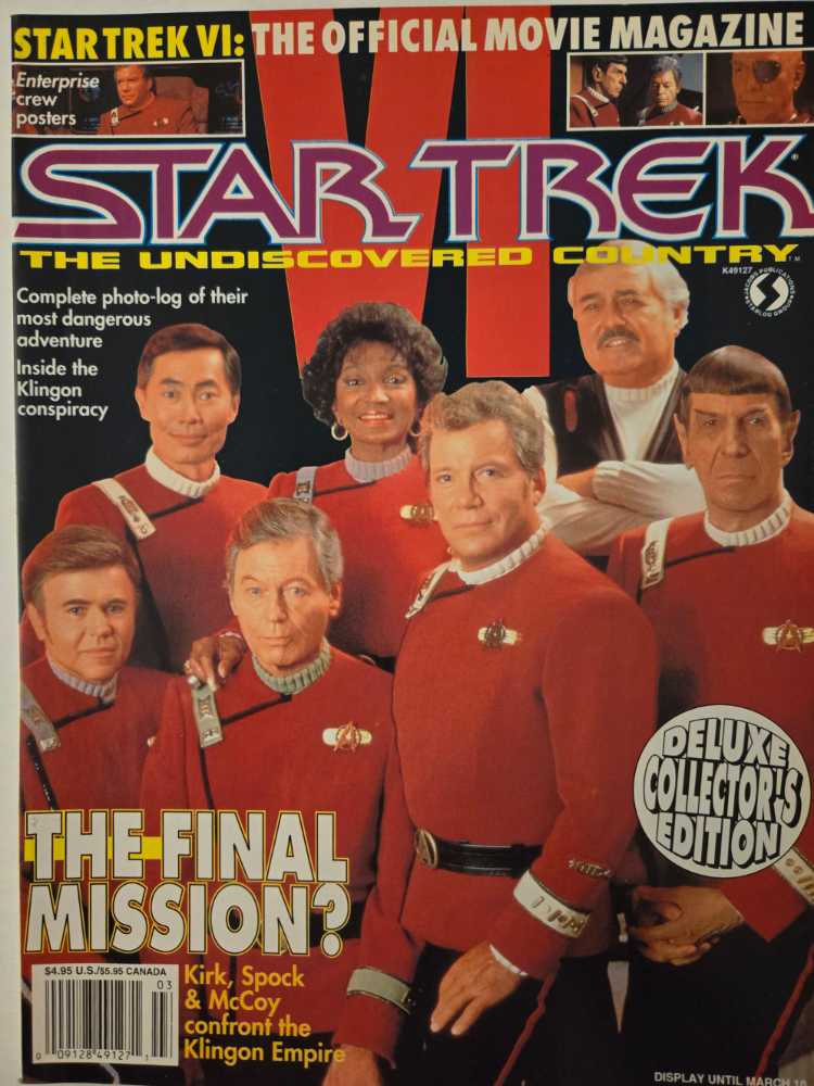 PC Club Anno 1° N. 9