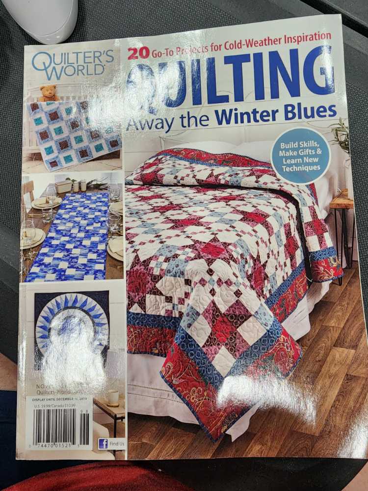 Health Managing Stress  2021 June