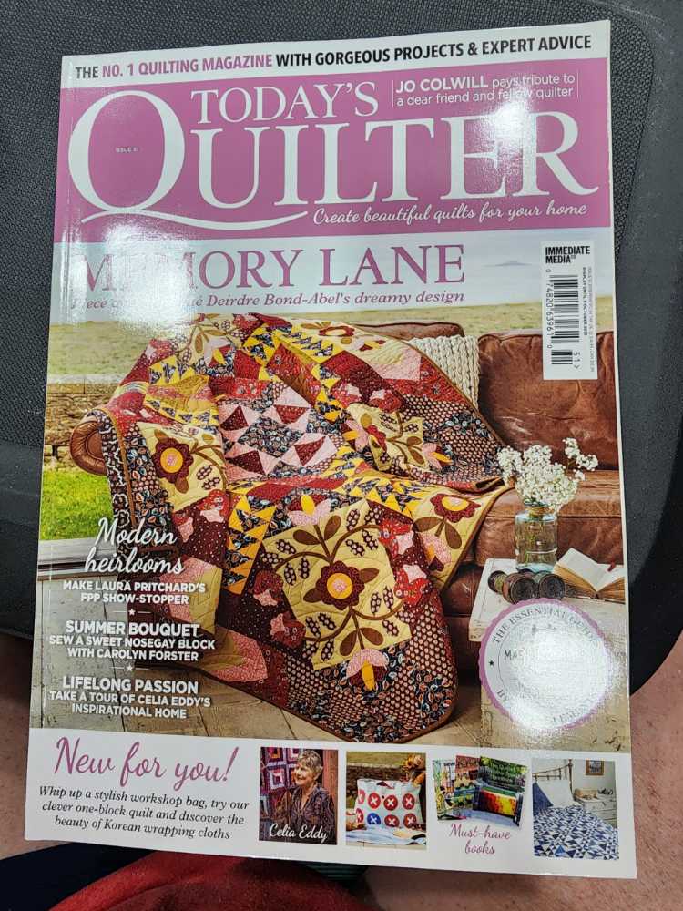 Pro Wrestling Illustrated 1988.6