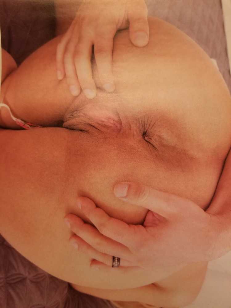 SCORE Volume 33 No. 1  (July) magazine collectible - Main Image 4