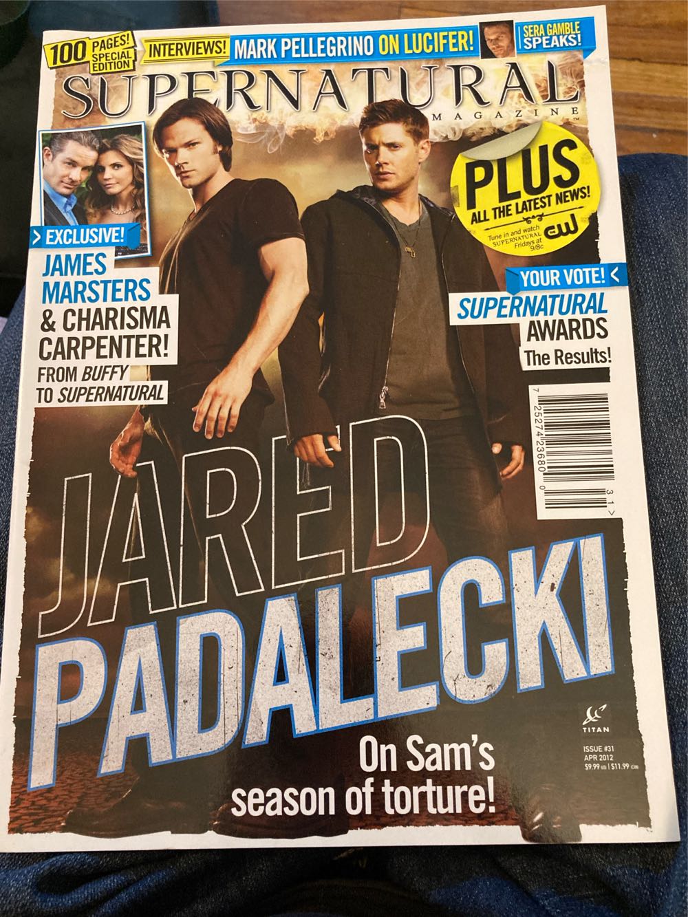 GameShark: The CodeBoy Diaries