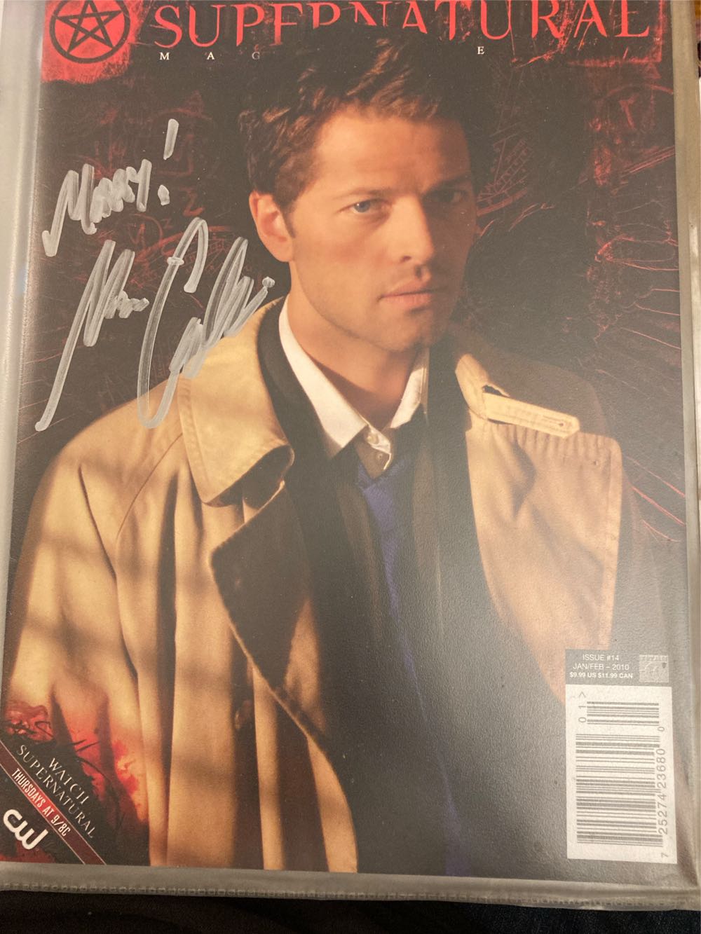 The Weekly Arizonian (H)