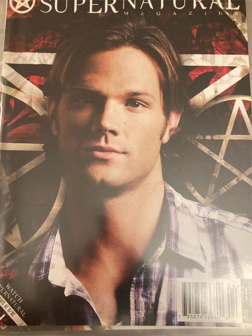 Retro Gamer  2023 November