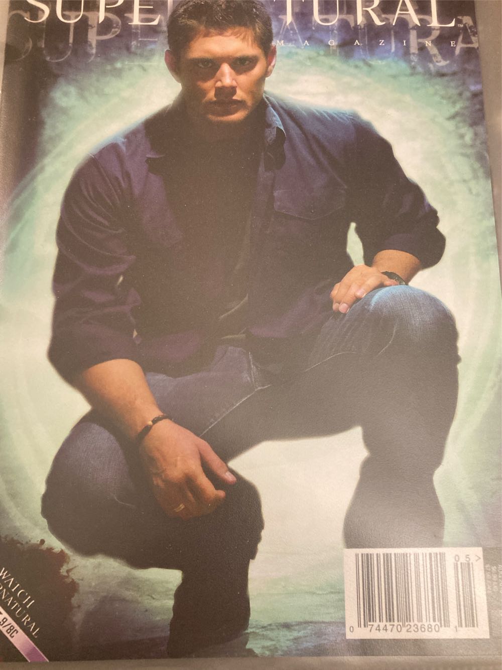 Beckett Basketball Card Price Guide