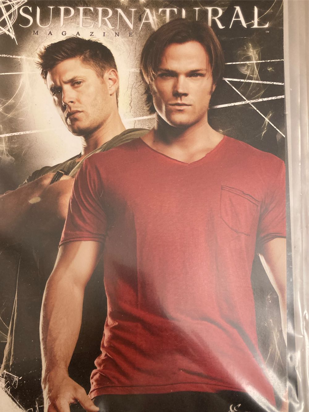 Star Trek The Next Generation 22nd June 1991