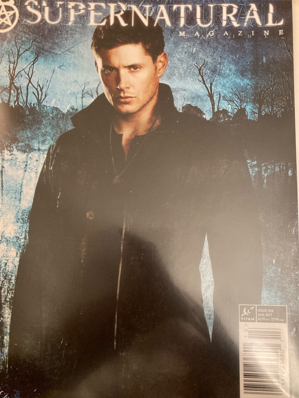 Retro Gamer  2024 January