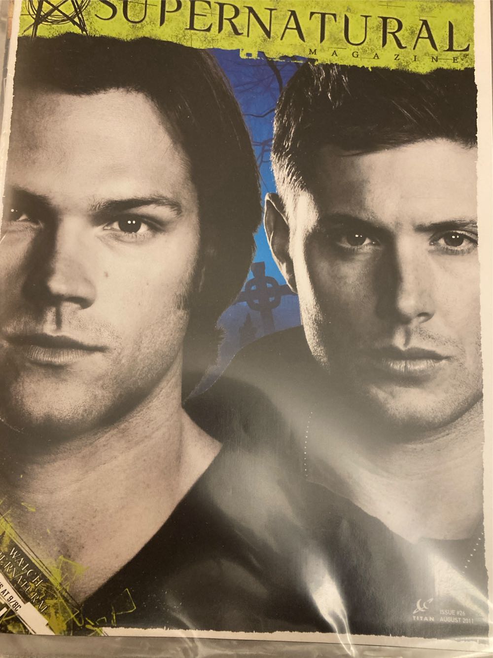 Wrestling Superstars Dec ‘91