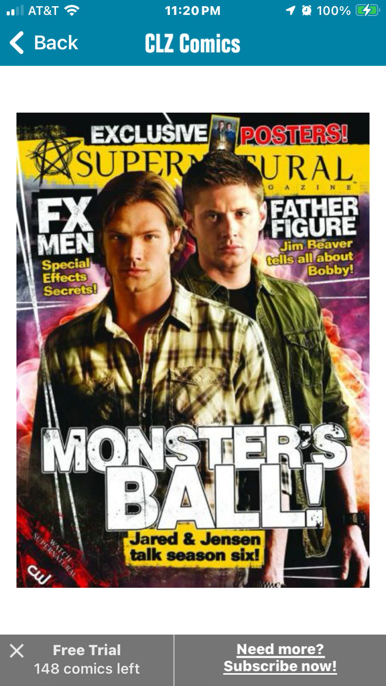 Retro Gamer Presents - The Handheld Gaming Collection  2023 July