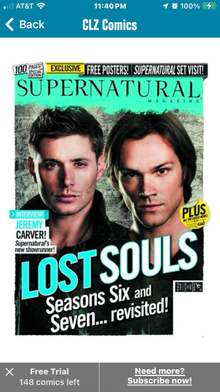 Brain Games Jeopardy!: Puzzles And Games To Help You Become A Quiz Show Master