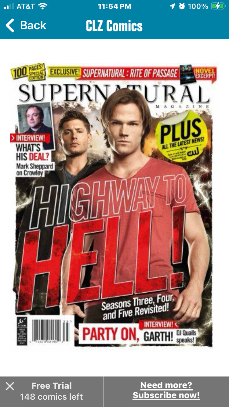 Bake from Scratch  2022 January-February