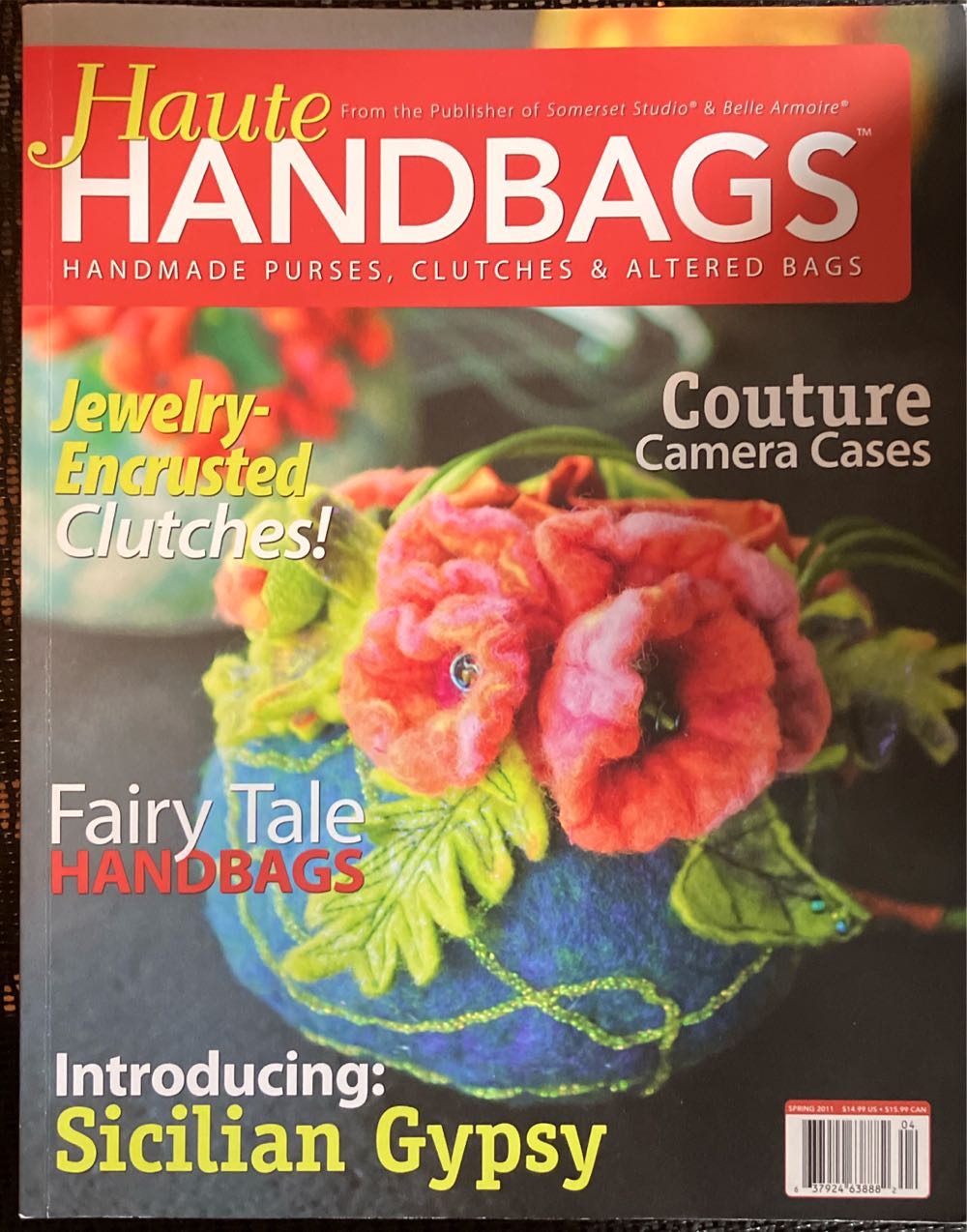 Star Wars Kids (1998)