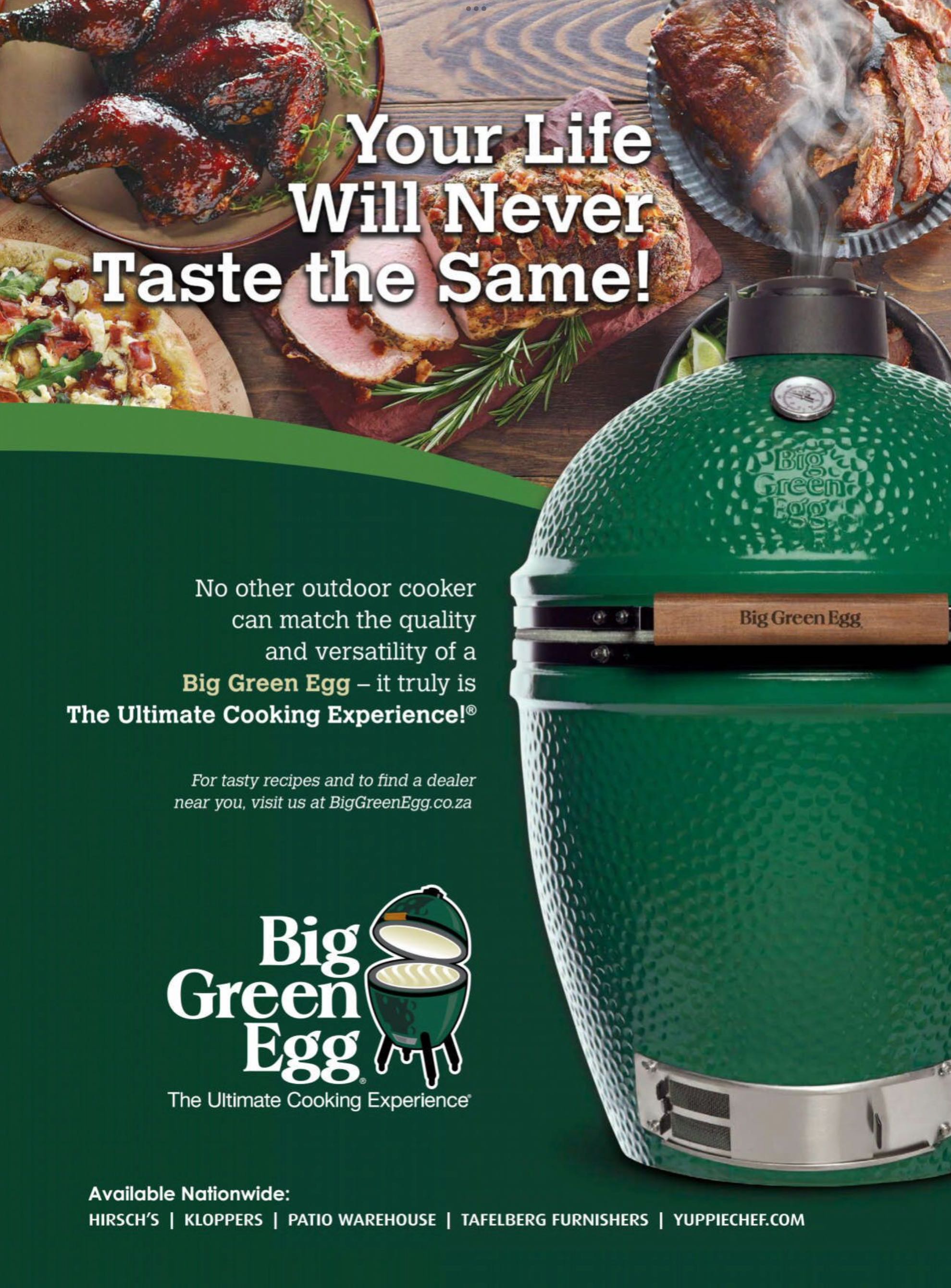 Woolworths TASTE  2024 November  (November) magazine collectible - Main Image 2