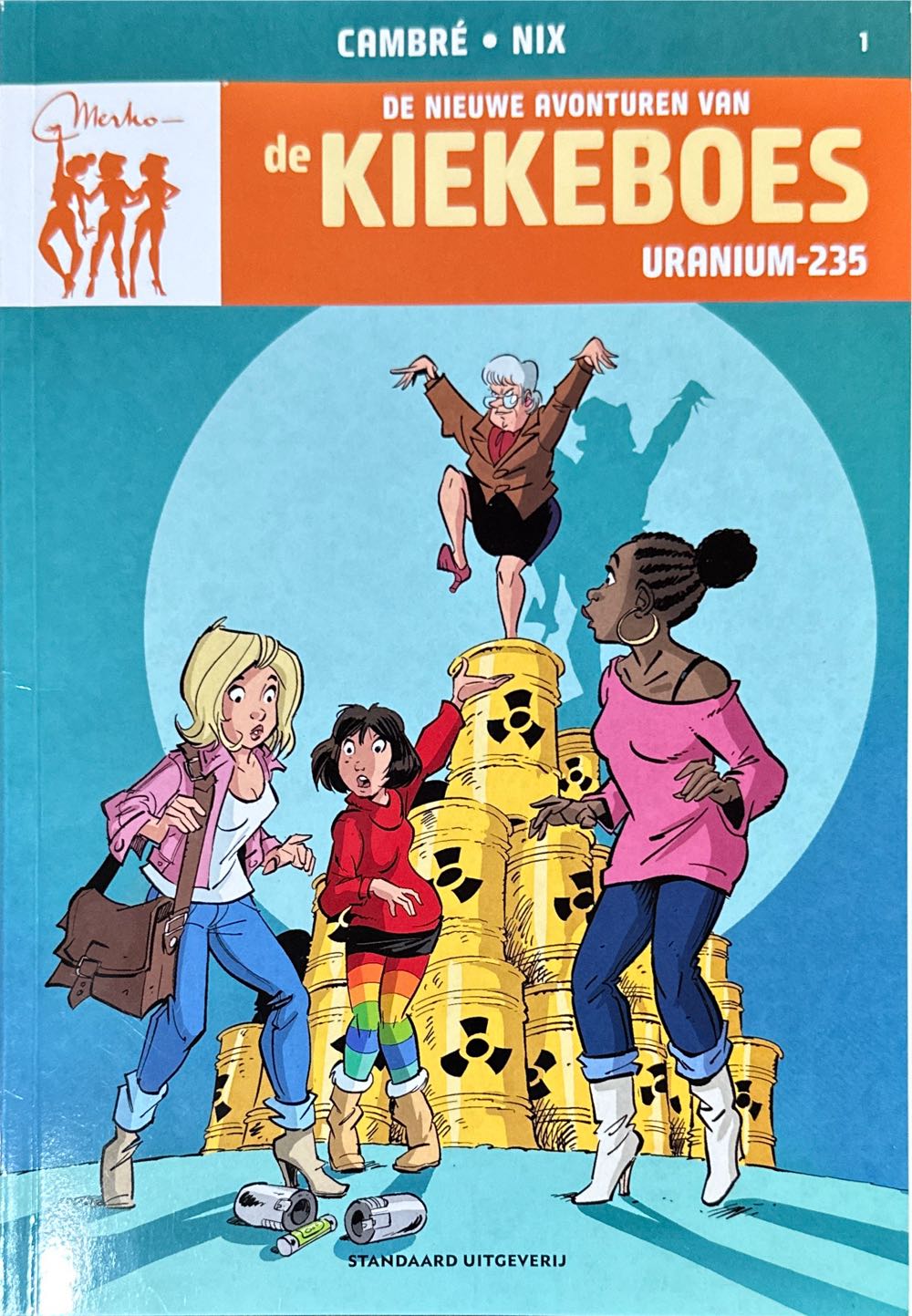 Electronic Games N. 11