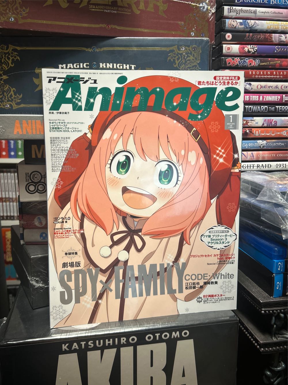 Relieve Stress With Yoga  2024 May