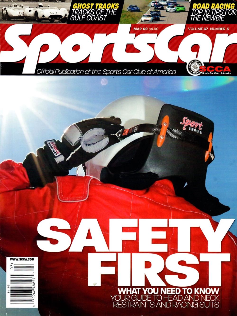 Vanity Fair Icons Frank Sinatra