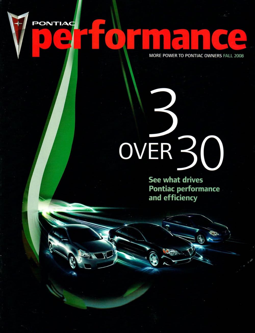 St. Agnes Catholic Church 1917-2017