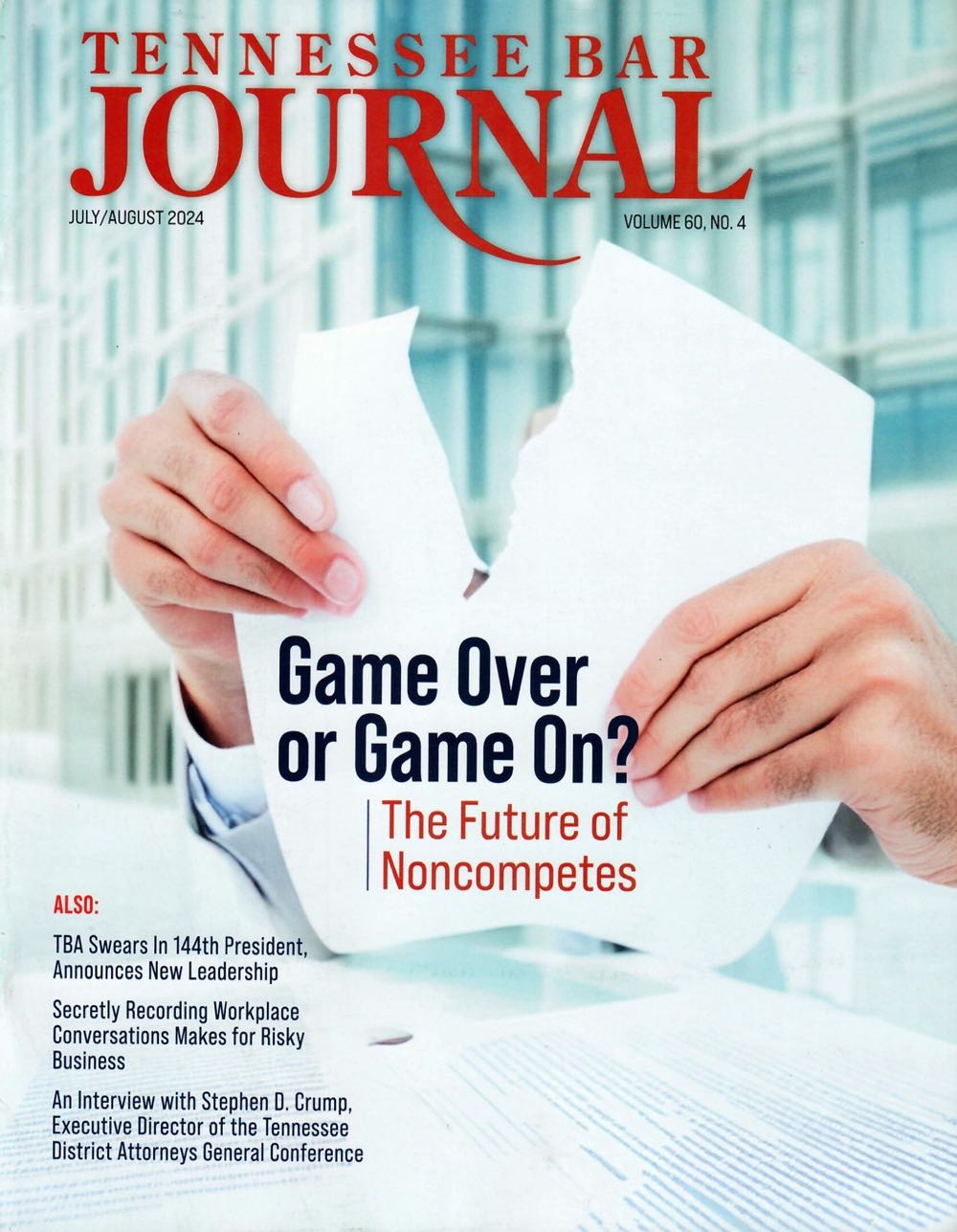 Pearl Harbor 75 Years Later