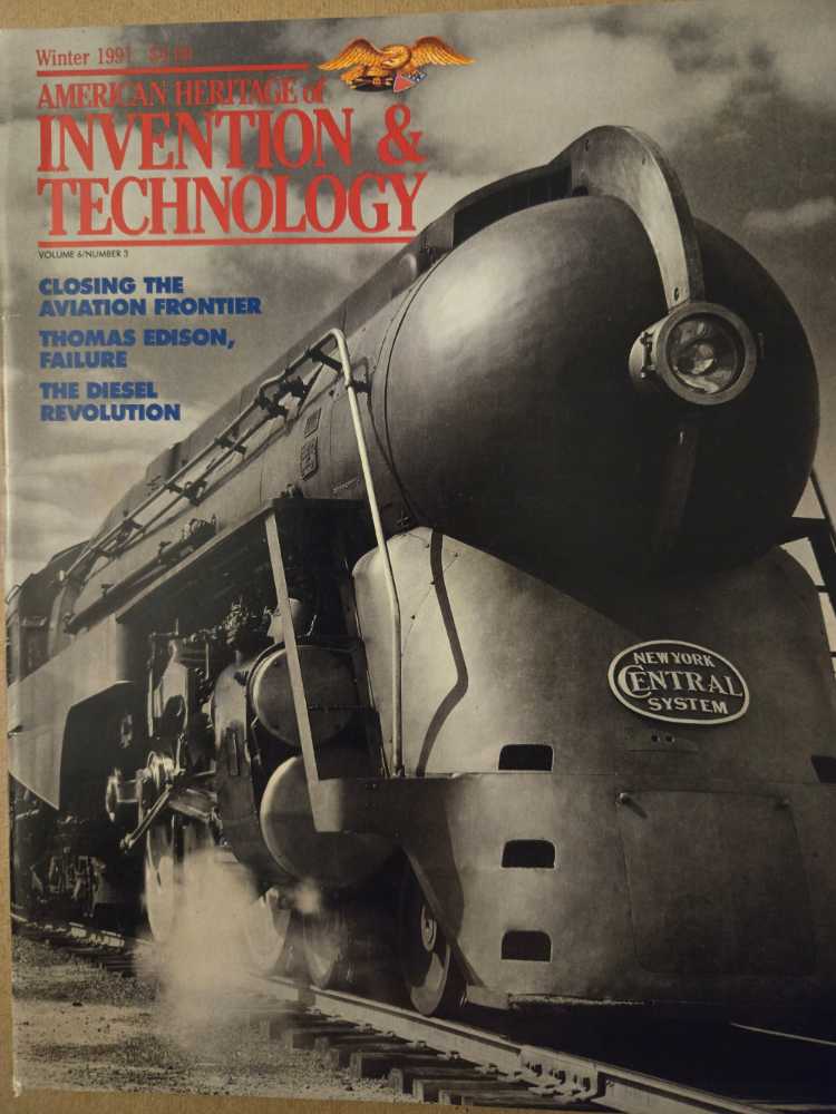 Outdoor Woodworking Games  2023 April