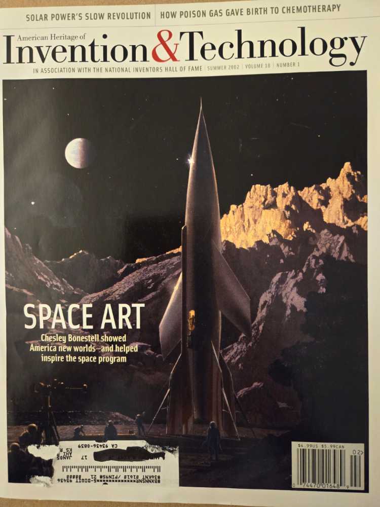 Animage 05 2023 With Gundamage Magazine Insert