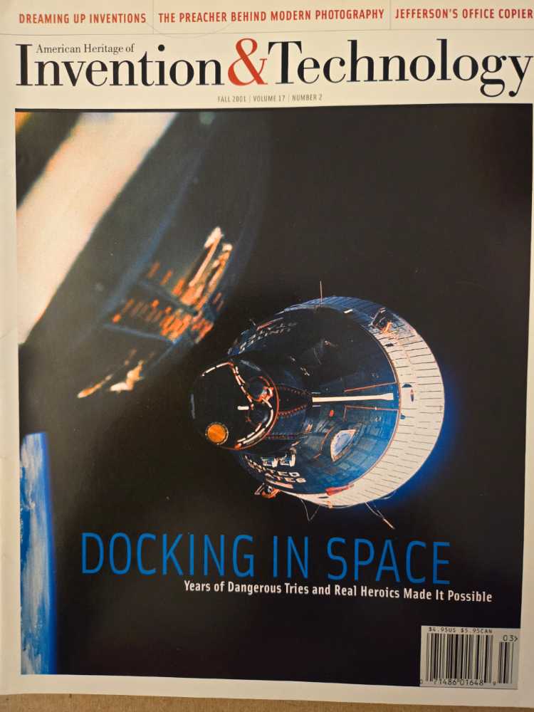 Vogue Knitting International