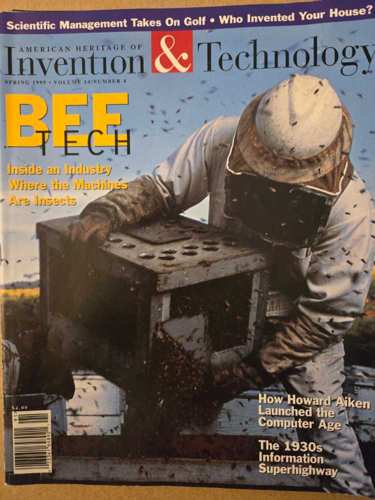 Cooking with Paula Deen  2021 September