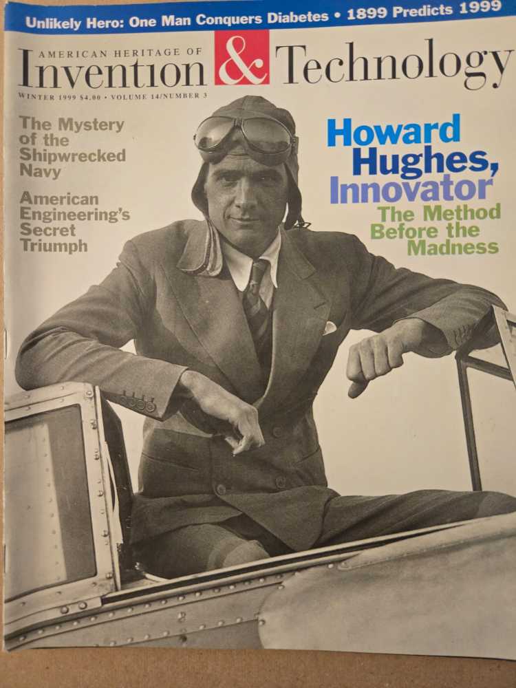 Pizzazz - A Marvel Magazine