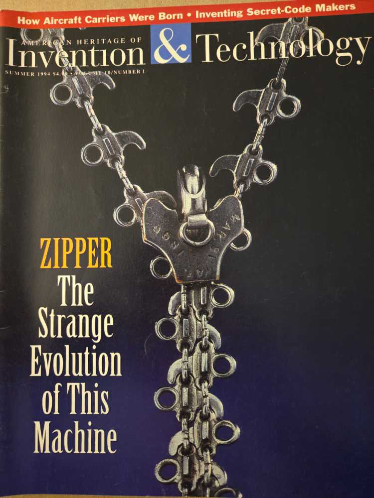 橄榄餐厅评论杂志订阅 1