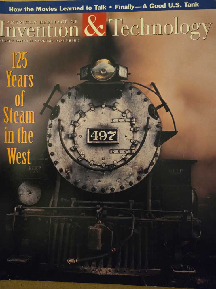 The Trivia Book of Michael Jordan  2024 May