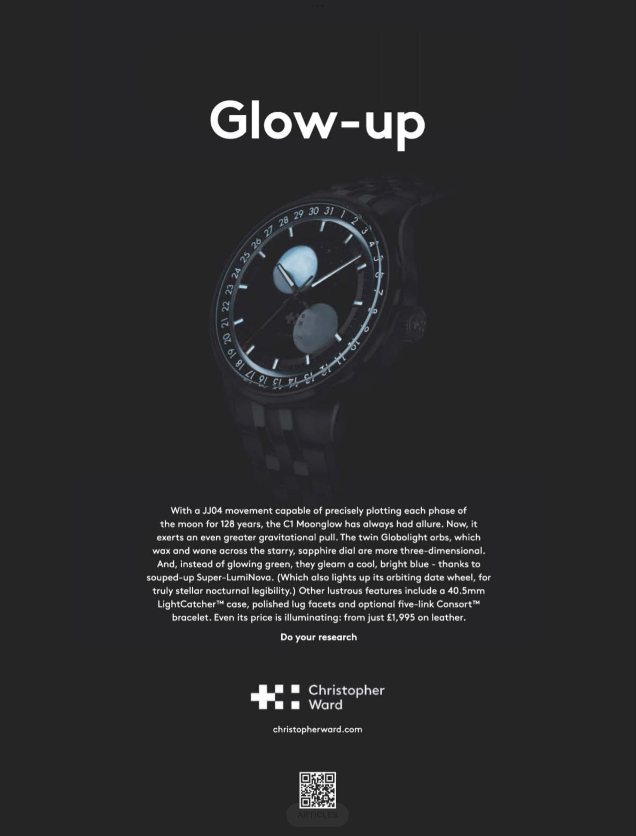 New Scientist  2024 July 20-26  (July) magazine collectible - Main Image 2