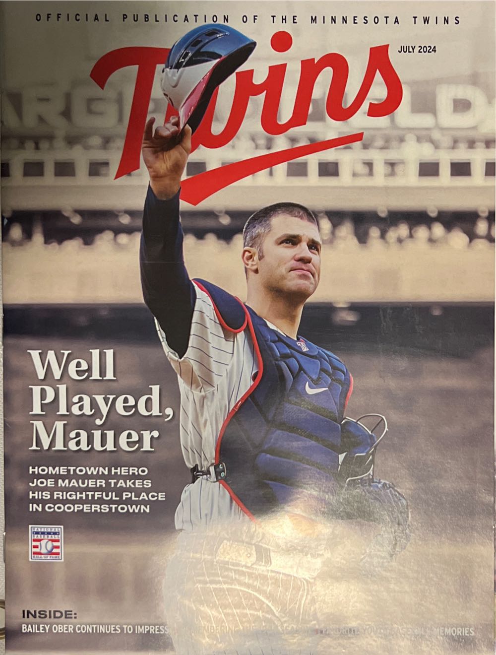 Nickelodeon, Avitar: The Last Air Bender