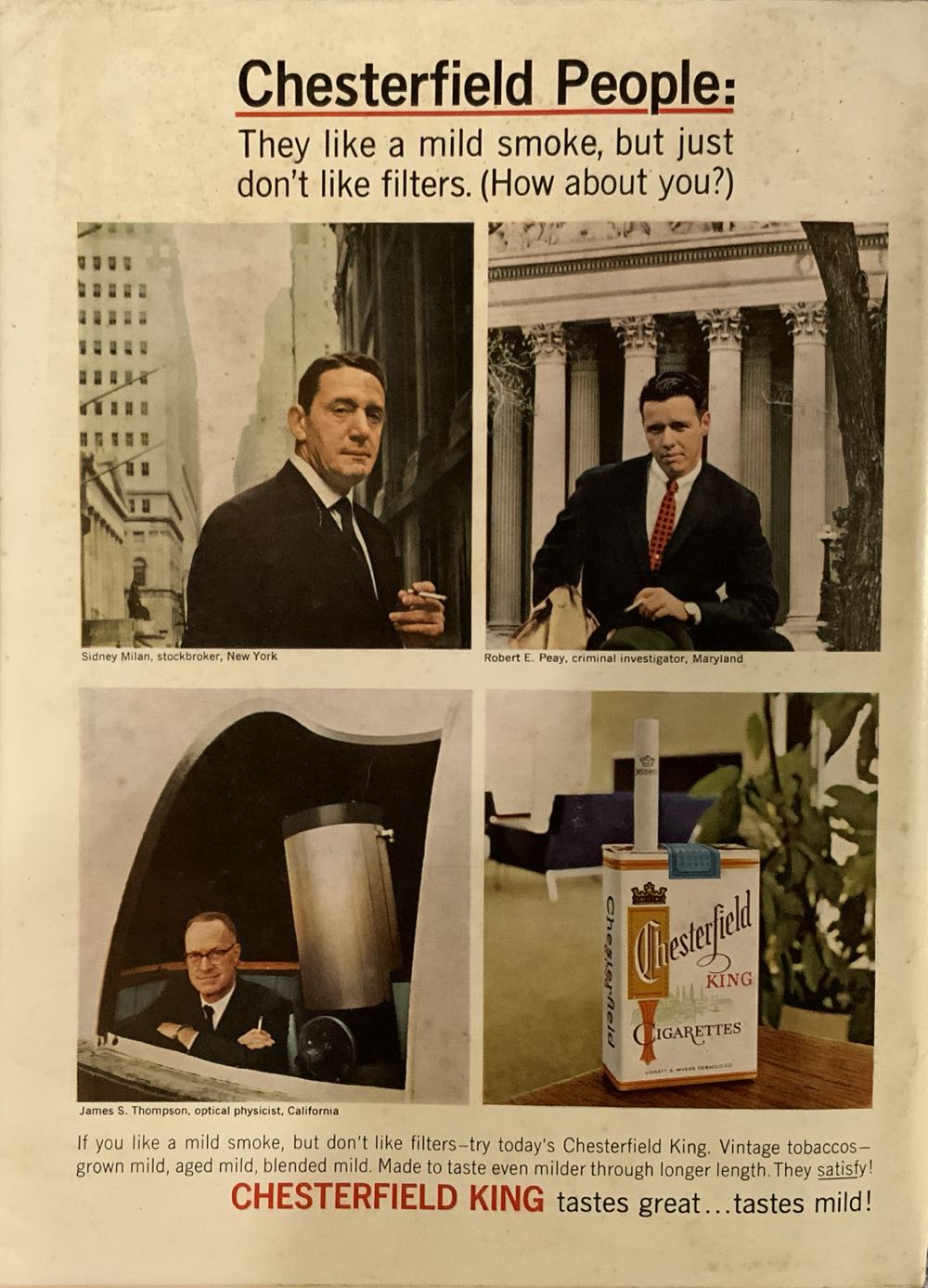 Playboy  (February) magazine collectible - Main Image 2