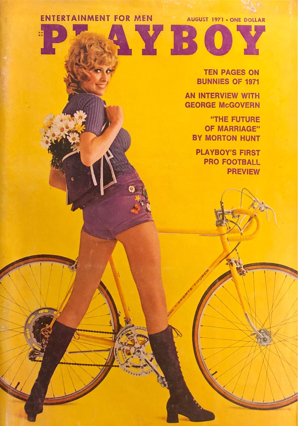 Newtype 02 February 2024