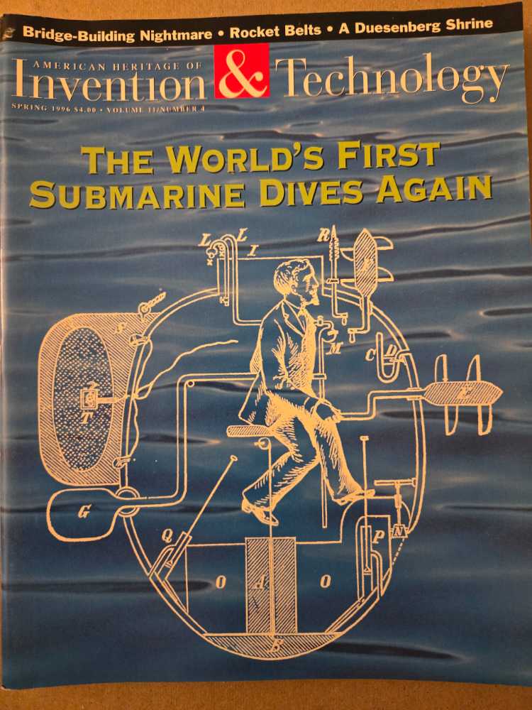 The Fit&Well Annual  2024 January