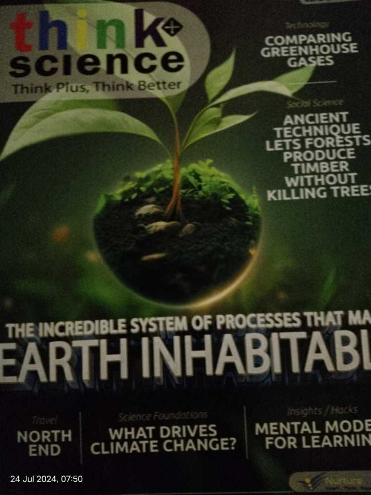 Pingouin Knitting #145