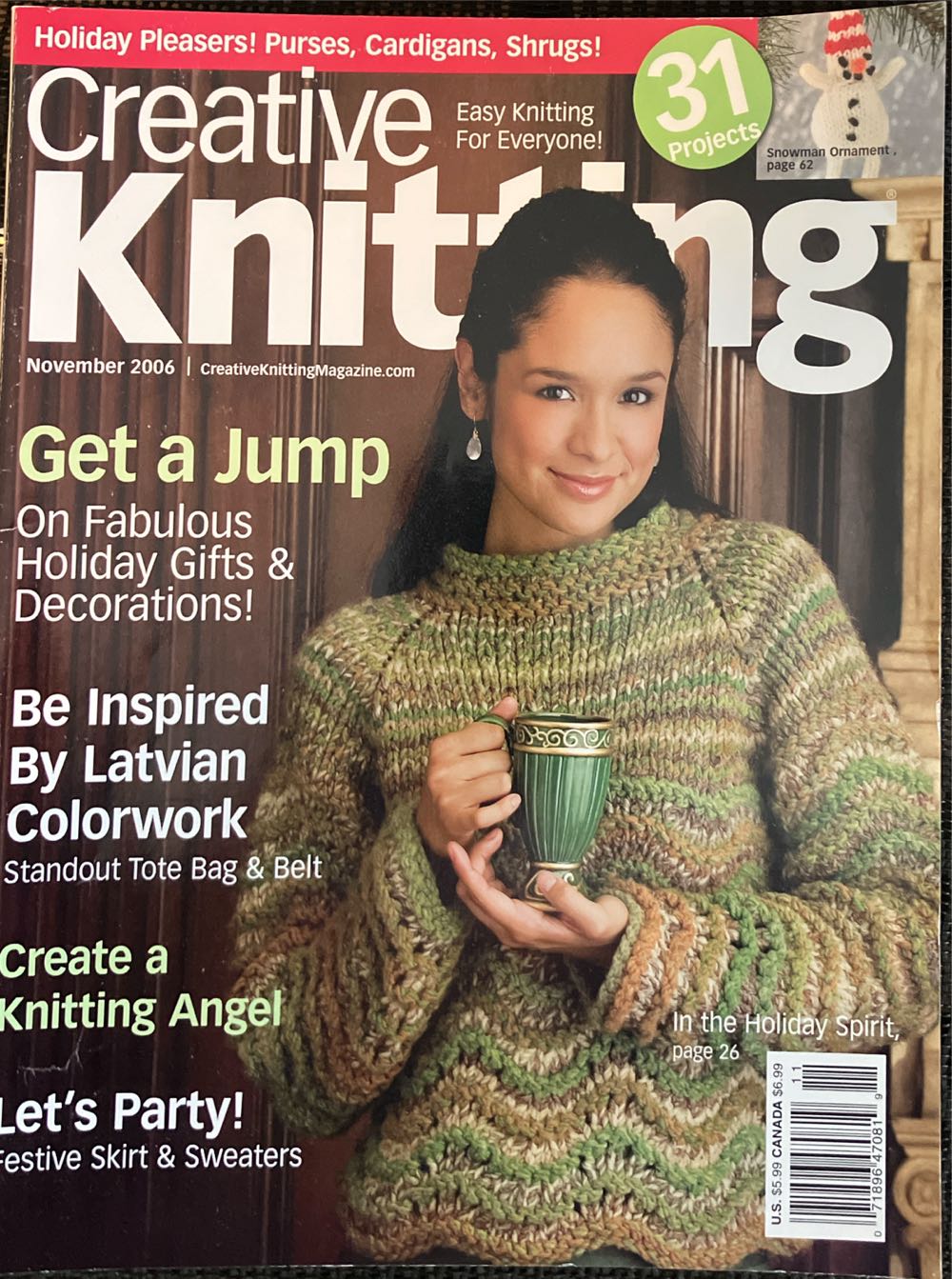 Micro & Personal Computer 34