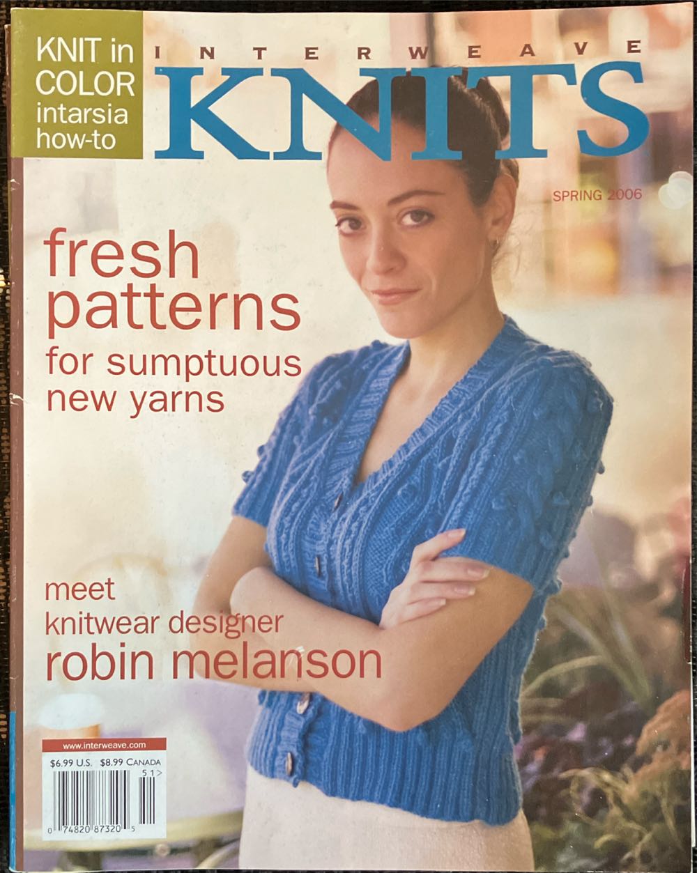 La Cucina Italiana  2022 Novembre