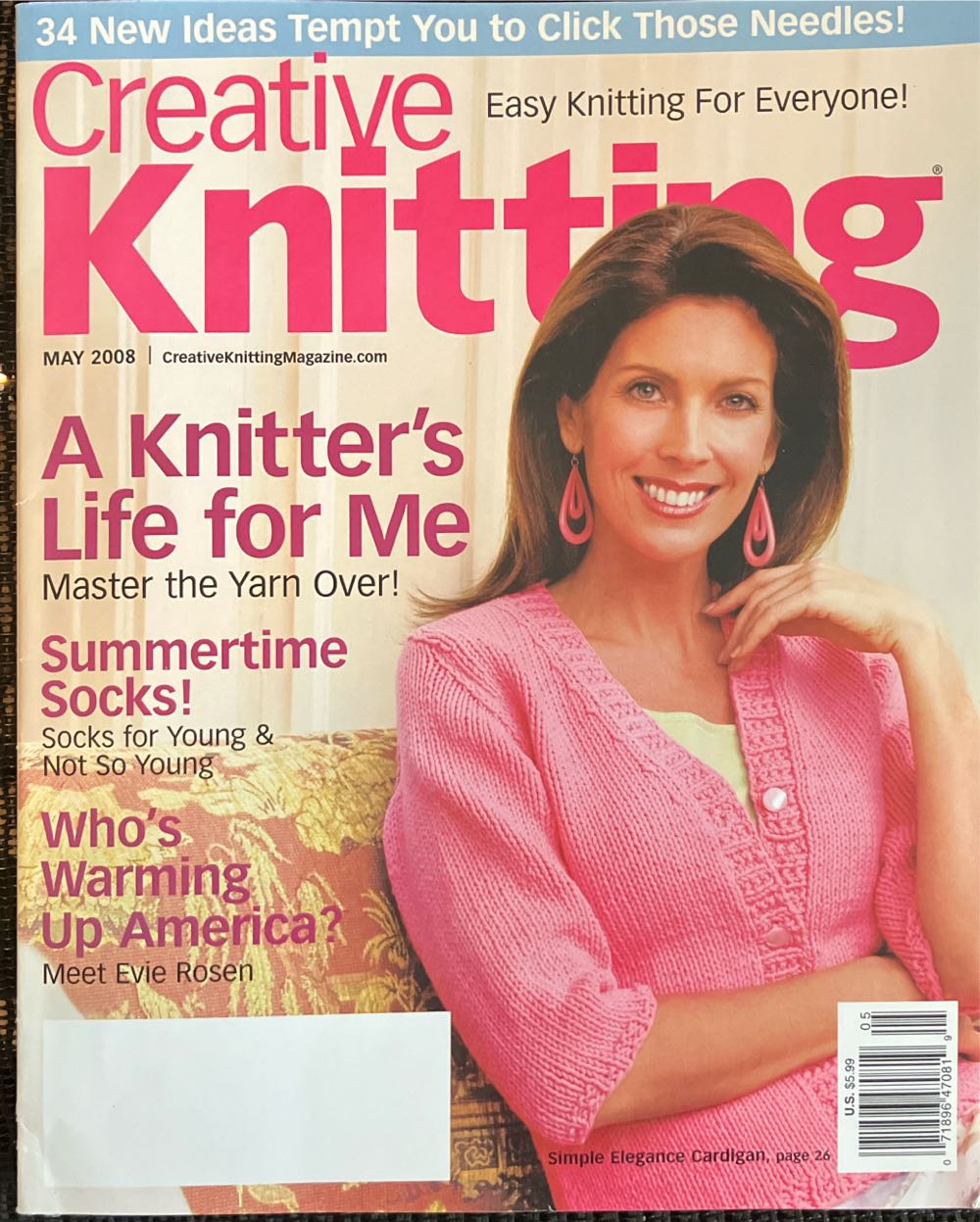 Bake from Scratch  2022 September-October