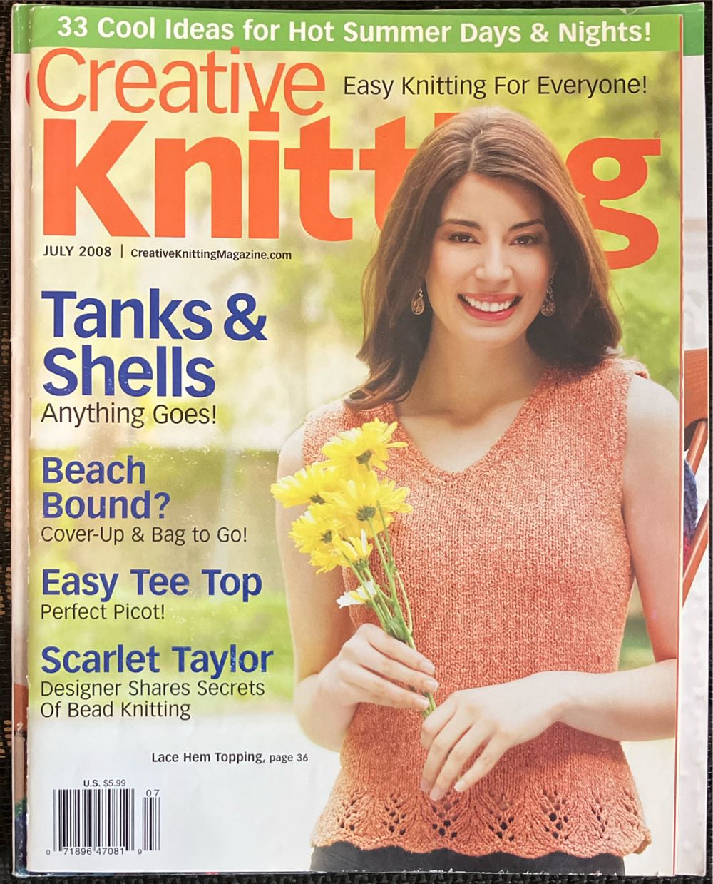 Electronic Gaming Monthly 144