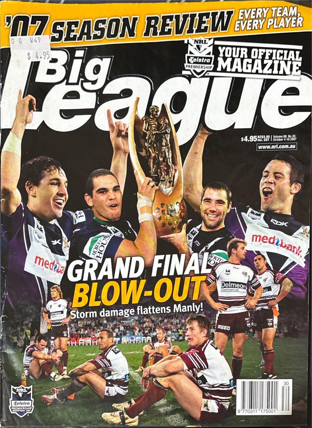 Cotto e Mangiato  2021 Ottobre